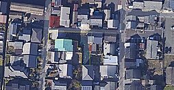 雑賀町　売土地