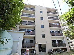 大越マンション 102