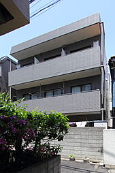 ル・シーク新井