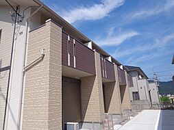 ＰＲＯＦＩＡ　　Ａ（プロフィア） 102