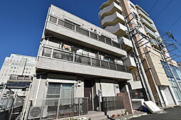 メゾン・ド・シェヌウ向ヶ丘 205