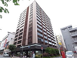 神戸市中央区中山手通２丁目