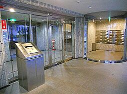 リーガル神戸元町