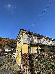 サニーコート E-2