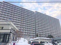 札幌市豊平区平岸五条１０丁目
