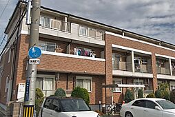 アルカディアII
