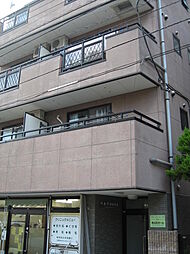 ベルクＨＡＲＡ 302