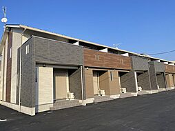 ディアコートf A 102