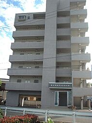 ロイヤルアットハイツ ２０５号室