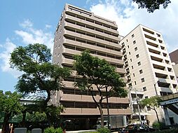 ル・クール上幟町 ４０６