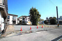 宮崎市田野町甲の土地