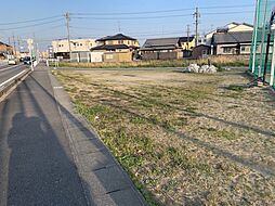 江南市東野町新田東