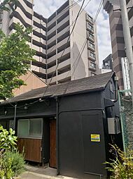 吉野5816