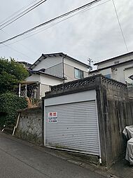 三原2丁目土地