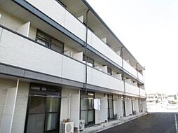アステール １０１