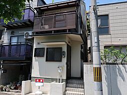 浄土寺真如町177-45貸家