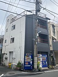 Kフィオーレ