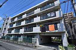 グレース相模原