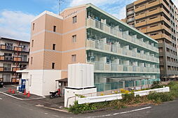 カサデエストディアンテII 101