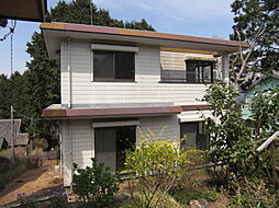 田方郡函南町平井エメラルドタウン ヘーベルハウス