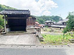 小倉南区高野 売土地 長尾小・菅生中学校通学エリア
