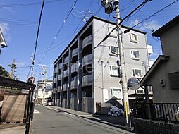 ロイヤル忍ケ丘