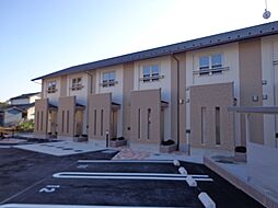 famille    ファミール １０5