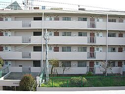 テラジハイツ　I号館 132