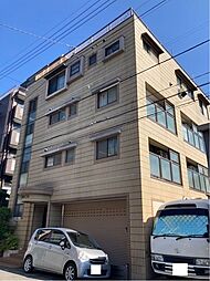 神星ビル 205