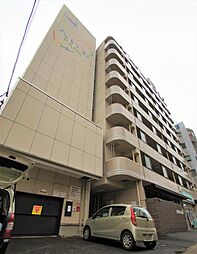 仙台市青葉区昭和町