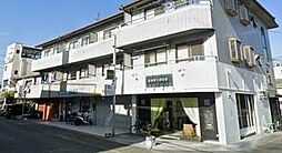 ニュータウン中田