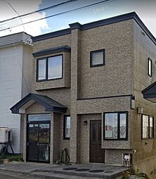 青森県むつ市大畑町湯坂下104番83