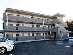ユーミー宮の杜 103