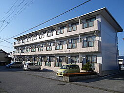 エステートグランN 206号