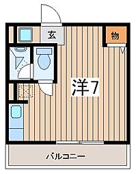 ハイムホルト 203