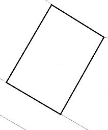 中丸町1丁目122番