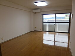 フォンテーヌII 302