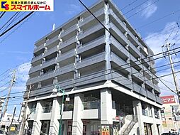 ＴＨＥ　ＦＩＲＳＴ平針 401