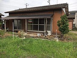 新藤貸家 東