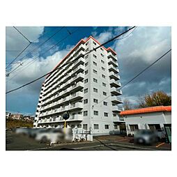 札幌市南区真駒内柏丘１０丁目
