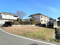 箱田町　売土地 487-1,487-2