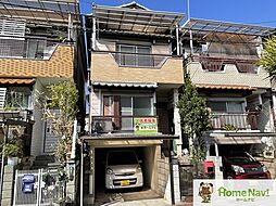 西浦4丁目5-5貸家