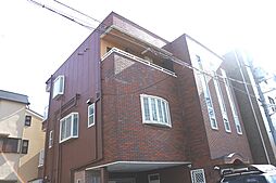 エトワール塚口