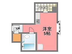 神戸市中央区脇浜町３丁目