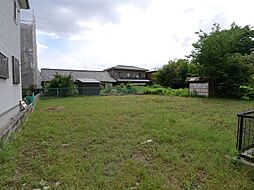 一宮市千秋町加納馬場字西切