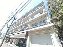 神戸市灘区岩屋北町３丁目