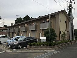 Foret Charmant D (フォレシャルマン) 105