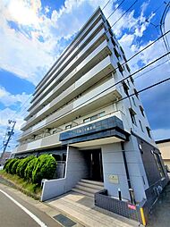 仙台市宮城野区新田東３丁目