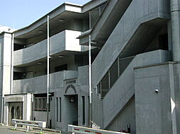 ノーブル千里