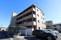 グランディールK 302